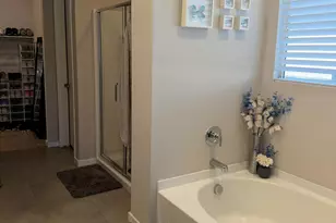 16026 W El Cortez Pl, Surprise, AZ 85387 - Photo 17