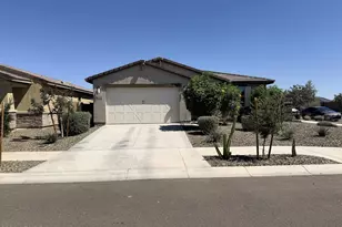 16026 W El Cortez Pl, Surprise, AZ 85387 - Photo 1
