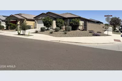 16026 W El Cortez Place, Surprise, AZ 85387 - Photo 3