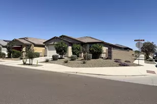 16026 W El Cortez Pl, Surprise, AZ 85387 - Photo 3
