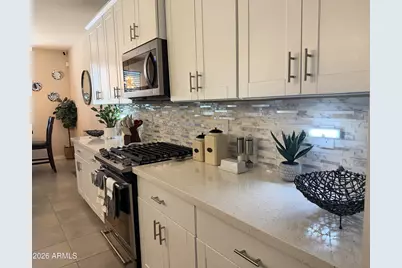 16026 W El Cortez Place, Surprise, AZ 85387 - Photo 11