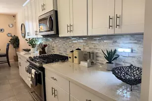 16026 W El Cortez Pl, Surprise, AZ 85387 - Photo 11