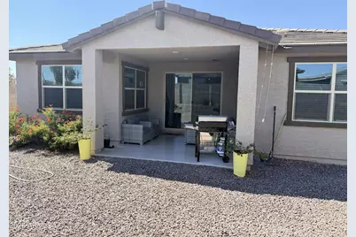 16026 W El Cortez Place, Surprise, AZ 85387 - Photo 27