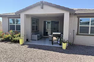 16026 W El Cortez Pl, Surprise, AZ 85387 - Photo 27