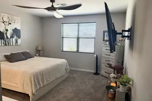16026 W El Cortez Pl, Surprise, AZ 85387 - Photo 15