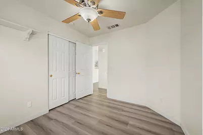 13418 N 82nd Lane, Peoria, AZ 85381 - Photo 21