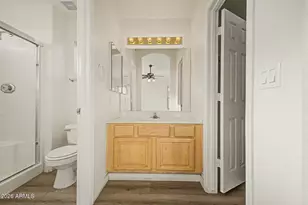13418 N 82nd Ln, Peoria, AZ 85381 - Photo 17