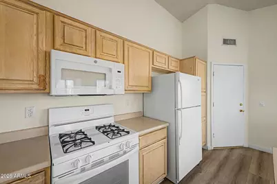 13418 N 82nd Lane, Peoria, AZ 85381 - Photo 13