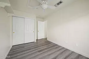 13418 N 82nd Ln, Peoria, AZ 85381 - Photo 23