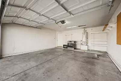 13418 N 82nd Lane, Peoria, AZ 85381 - Photo 27