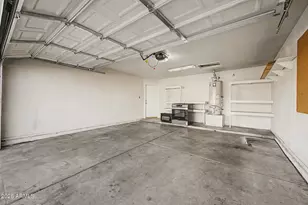 13418 N 82nd Ln, Peoria, AZ 85381 - Photo 27