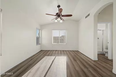 13418 N 82nd Lane, Peoria, AZ 85381 - Photo 15