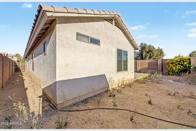 13418 N 82nd Lane, Peoria, AZ 85381 - Photo 29