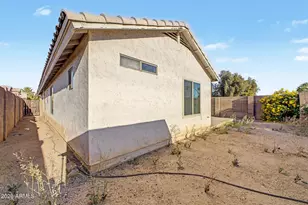 13418 N 82nd Ln, Peoria, AZ 85381 - Photo 29