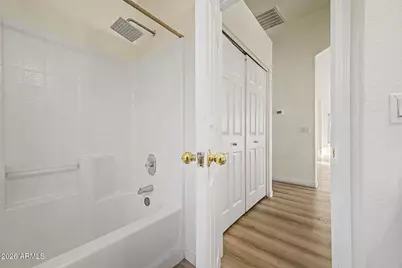 13418 N 82nd Lane, Peoria, AZ 85381 - Photo 25
