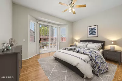 11199 W Monte Vista Road, Avondale, AZ 85392 - Photo 13