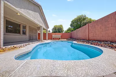 11199 W Monte Vista Road, Avondale, AZ 85392 - Photo 31