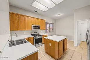 11199 W Monte Vista Rd, Avondale, AZ 85392 - Photo 9