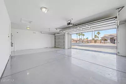 11199 W Monte Vista Road, Avondale, AZ 85392 - Photo 27