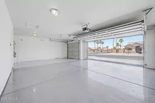 11199 W Monte Vista Rd, Avondale, AZ 85392 - Photo 27