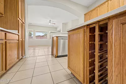 11199 W Monte Vista Road, Avondale, AZ 85392 - Photo 13