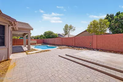 11199 W Monte Vista Road, Avondale, AZ 85392 - Photo 33