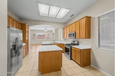 11199 W Monte Vista Road, Avondale, AZ 85392 - Photo 11