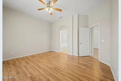 11199 W Monte Vista Road, Avondale, AZ 85392 - Photo 15