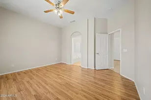 11199 W Monte Vista Rd, Avondale, AZ 85392 - Photo 15