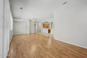 11199 W Monte Vista Rd, Avondale, AZ 85392 - Photo 3