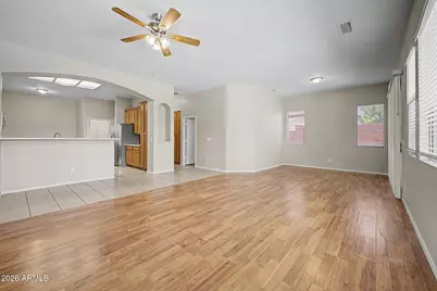 11199 W Monte Vista Road, Avondale, AZ 85392 - Photo 7