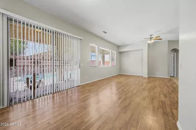 11199 W Monte Vista Road, Avondale, AZ 85392 - Photo 5