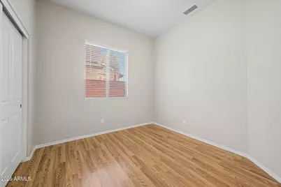 11199 W Monte Vista Road, Avondale, AZ 85392 - Photo 23