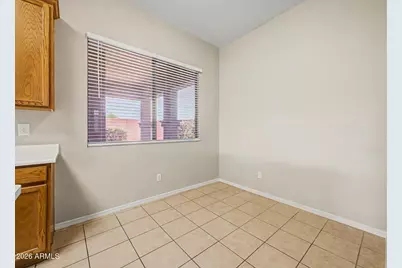 11199 W Monte Vista Road, Avondale, AZ 85392 - Photo 9