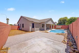 11199 W Monte Vista Rd, Avondale, AZ 85392 - Photo 33