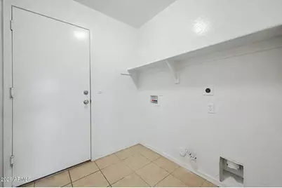 11199 W Monte Vista Road, Avondale, AZ 85392 - Photo 25