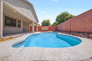 11199 W Monte Vista Rd, Avondale, AZ 85392 - Photo 31