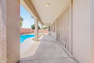 11199 W Monte Vista Rd, Avondale, AZ 85392 - Photo 29