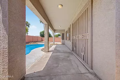 11199 W Monte Vista Road, Avondale, AZ 85392 - Photo 29