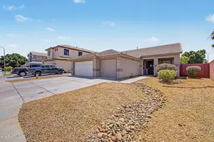11199 W Monte Vista Rd, Avondale, AZ 85392 - Photo 1