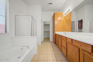 11199 W Monte Vista Rd, Avondale, AZ 85392 - Photo 17