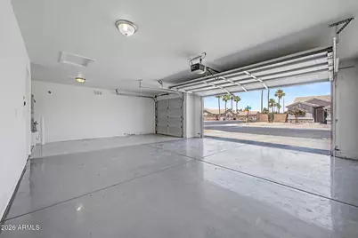 11199 W Monte Vista Road, Avondale, AZ 85392 - Photo 27