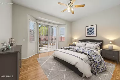 11199 W Monte Vista Road, Avondale, AZ 85392 - Photo 13