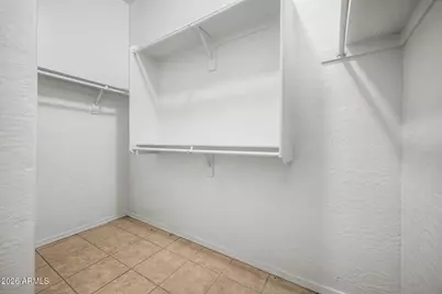 11199 W Monte Vista Road, Avondale, AZ 85392 - Photo 19