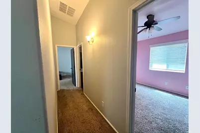 28496 N Dolomite Lane, San Tan Valley, AZ 85143 - Photo 21