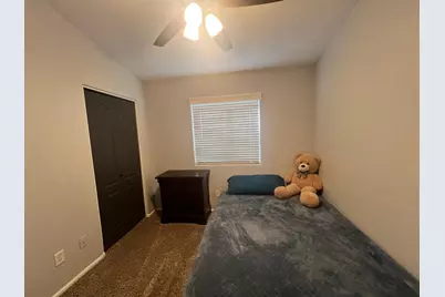 28496 N Dolomite Lane, San Tan Valley, AZ 85143 - Photo 11