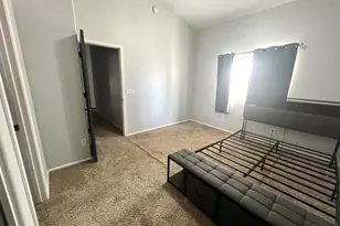 28496 N Dolomite Ln, San Tan Valley, AZ 85143 - Photo 15