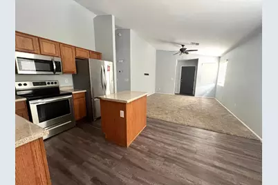 28496 N Dolomite Lane, San Tan Valley, AZ 85143 - Photo 23