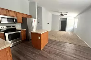 28496 N Dolomite Ln, San Tan Valley, AZ 85143 - Photo 23