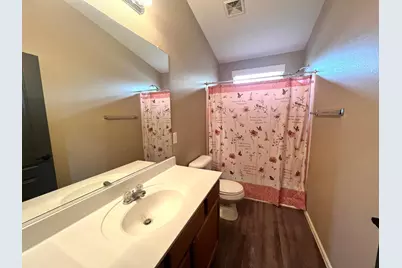 28496 N Dolomite Lane, San Tan Valley, AZ 85143 - Photo 13